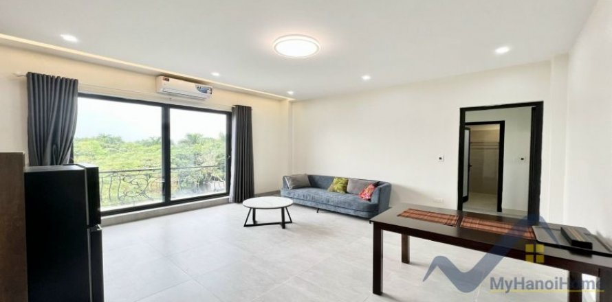 2 bedrooms Apartment in Long Bien, Ha Noi, No. 19607