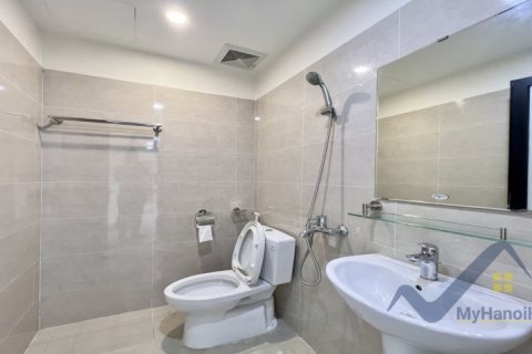 2 bedrooms Apartment in Long Bien, Ha Noi, No. 19607 11