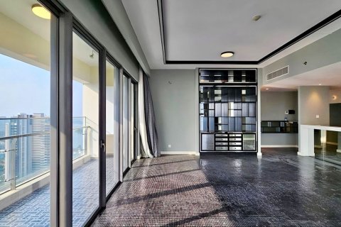 3 bedrooms Apartment in Thu Duc, Ho Chi Minh, No. 27553