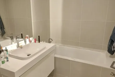 Квартира с 3 спальнями в Тхудык, Хошимин , № 27556 2