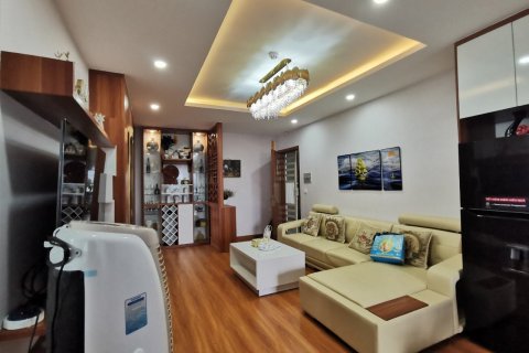 2 bedrooms Apartment in Nha Trang, No. 12775