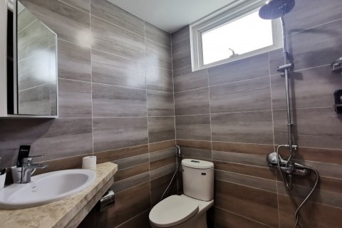 2 bedrooms Apartment in Nha Trang, No. 12775 2