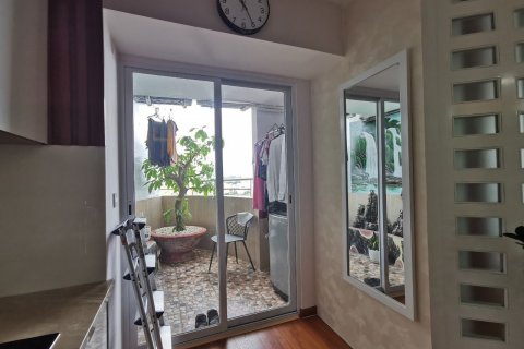 2 bedrooms Apartment in Nha Trang, No. 12775 3