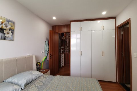 2 bedrooms Apartment in Nha Trang, No. 12775 7
