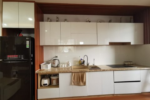 2 bedrooms Apartment in Nha Trang, No. 12775 6