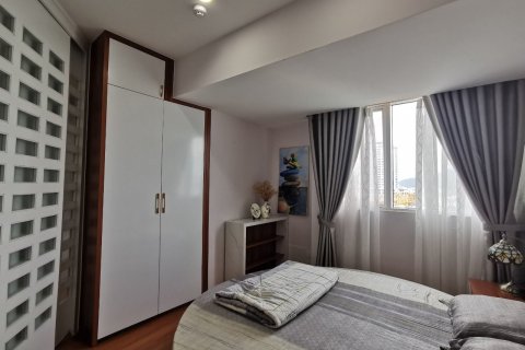 2 bedrooms Apartment in Nha Trang, No. 12775 8