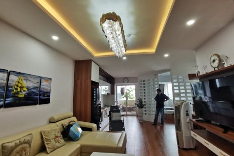 2 bedrooms Apartment in Nha Trang, No. 12775 5