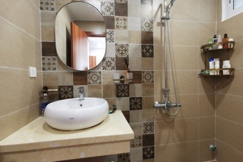 2 bedrooms Apartment in Nha Trang, No. 12775 4