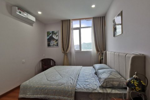 2 bedrooms Apartment in Nha Trang, No. 12775 10