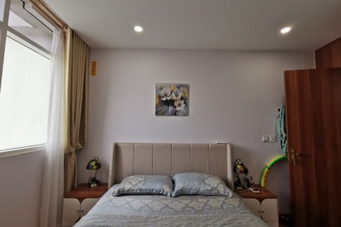 2 bedrooms Apartment in Nha Trang, No. 12775 9