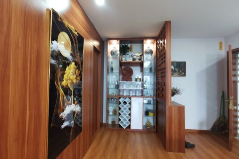 2 bedrooms Apartment in Nha Trang, No. 12775 11
