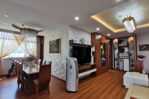 2 bedrooms Apartment in Nha Trang, No. 12775 12