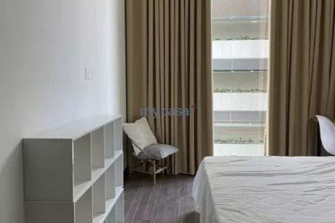 2 bedrooms Apartment in Thu Duc, Ho Chi Minh, No. 12690 3