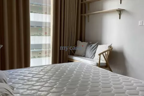 2 bedrooms Apartment in Thu Duc, Ho Chi Minh, No. 12690 7