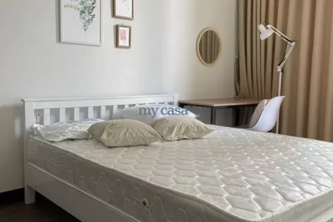2 bedrooms Apartment in Thu Duc, Ho Chi Minh, No. 12690 13