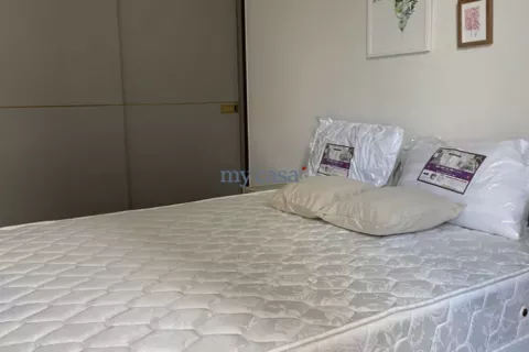 2 bedrooms Apartment in Thu Duc, Ho Chi Minh, No. 12690 6