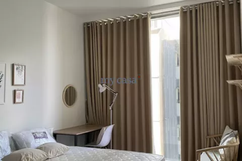 2 bedrooms Apartment in Thu Duc, Ho Chi Minh, No. 12690 11