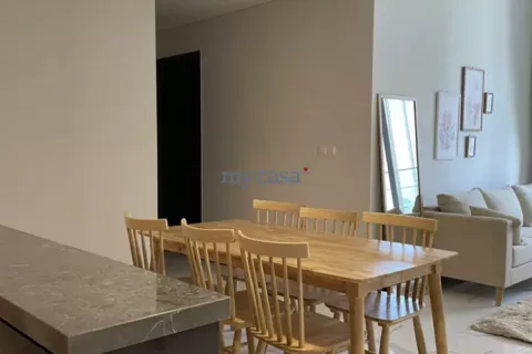 2 bedrooms Apartment in Thu Duc, Ho Chi Minh, No. 12690 10