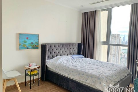 1 bedroom Apartment in Binh Thanh, Ho Chi Minh,  No. 21825 7