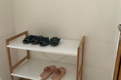 1 bedroom Apartment in Binh Thanh, Ho Chi Minh,  No. 21825 9