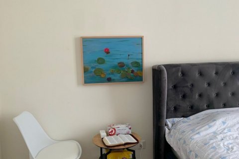 1 bedroom Apartment in Binh Thanh, Ho Chi Minh,  No. 21825 4