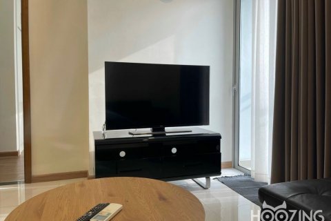 1 bedroom Apartment in Binh Thanh, Ho Chi Minh,  No. 21825 2