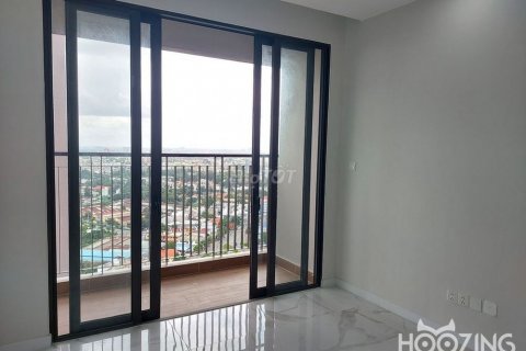 3 bedrooms Apartment in Thu Duc, Ho Chi Minh, No. 21820 5