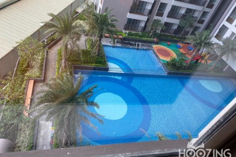 3 bedrooms Apartment in Thu Duc, Ho Chi Minh, No. 21820 8