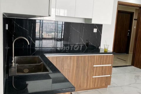 3 bedrooms Apartment in Thu Duc, Ho Chi Minh, No. 21820 4