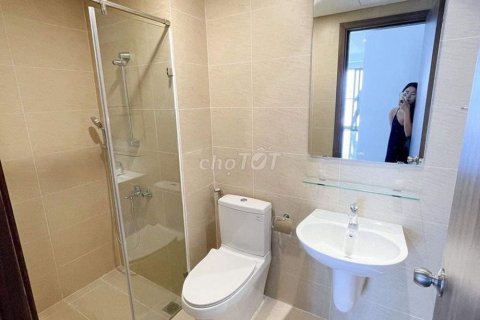 3 bedrooms Apartment in Thu Duc, Ho Chi Minh, No. 21820 7