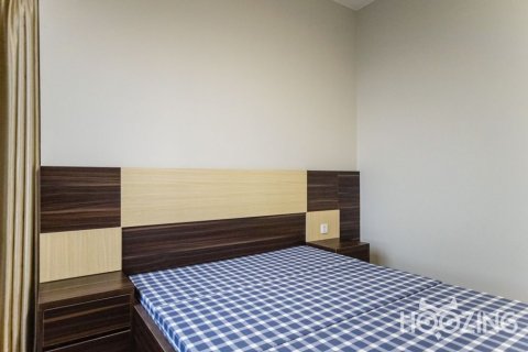 2 bedrooms Apartment in Thu Duc, Ho Chi Minh, No. 21821 17