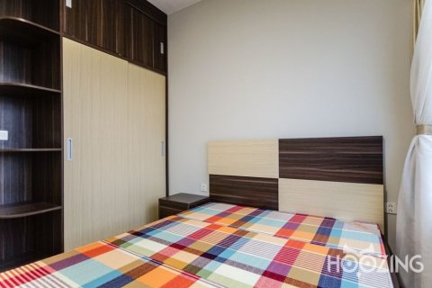 2 bedrooms Apartment in Thu Duc, Ho Chi Minh, No. 21821 9