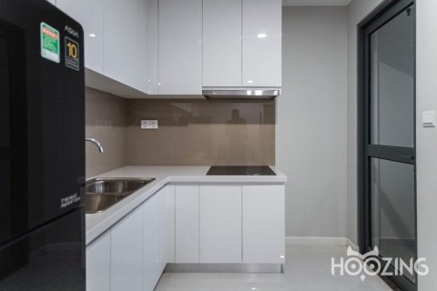 2 bedrooms Apartment in Thu Duc, Ho Chi Minh, No. 21821 5