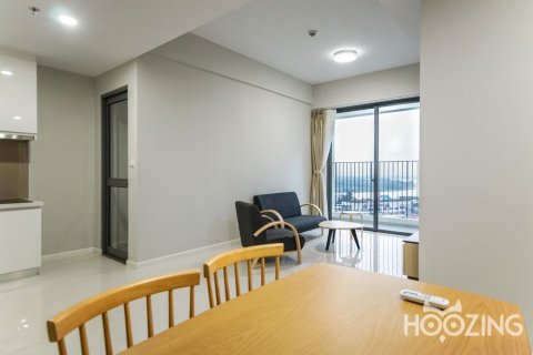 2 bedrooms Apartment in Thu Duc, Ho Chi Minh, No. 21821 7