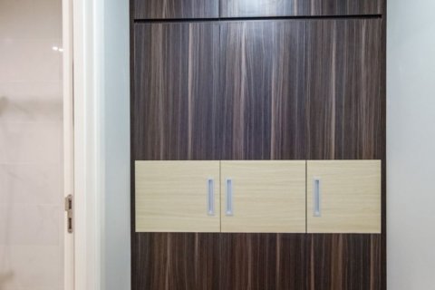 2 bedrooms Apartment in Thu Duc, Ho Chi Minh, No. 21821 13