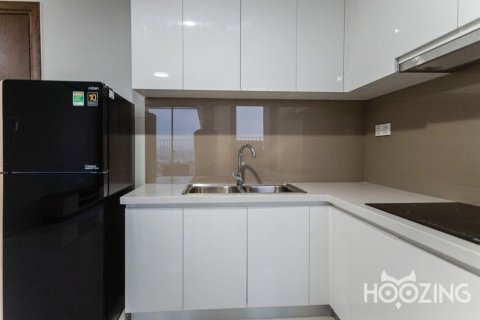 2 bedrooms Apartment in Thu Duc, Ho Chi Minh, No. 21821 4