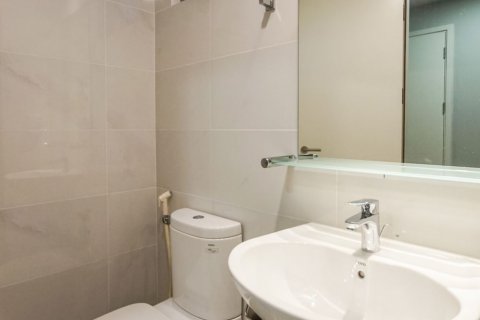 2 bedrooms Apartment in Thu Duc, Ho Chi Minh, No. 21821 15