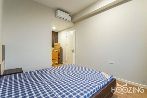 2 bedrooms Apartment in Thu Duc, Ho Chi Minh, No. 21821 12