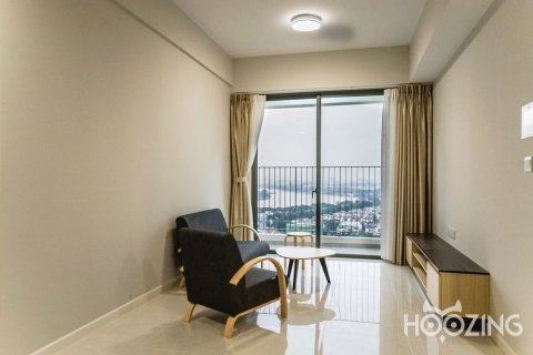 2 bedrooms Apartment in Thu Duc, Ho Chi Minh, No. 21821 3