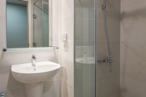 2 bedrooms Apartment in Thu Duc, Ho Chi Minh, No. 21821 16