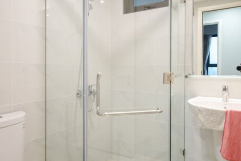 2 bedrooms Apartment in Thu Duc, Ho Chi Minh, No. 21821 14