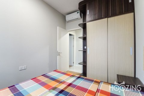 2 bedrooms Apartment in Thu Duc, Ho Chi Minh, No. 21821 11