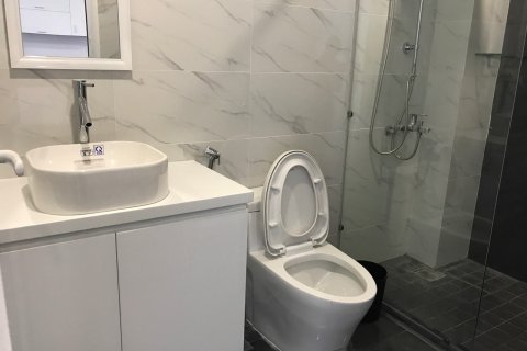 Квартира с 2 спальнями в Нячанг, № 16510 5