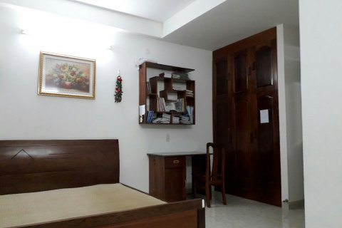 Дом с 4 спальнями в Нячанг, № 16511 2
