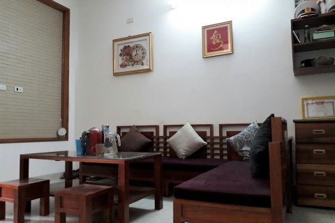 4 bedrooms House in Nha Trang,  No. 16511