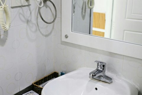 1 bedroom Apartment in Nha Trang, No. 16514 11