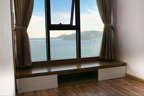 1 bedroom Apartment in Nha Trang, No. 16514 10