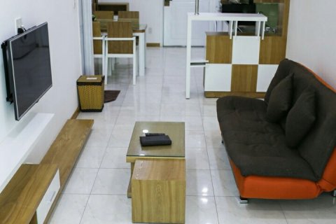 1 bedroom Apartment in Nha Trang, No. 16514 6