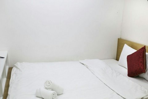 1 bedroom Apartment in Nha Trang, No. 16514 8