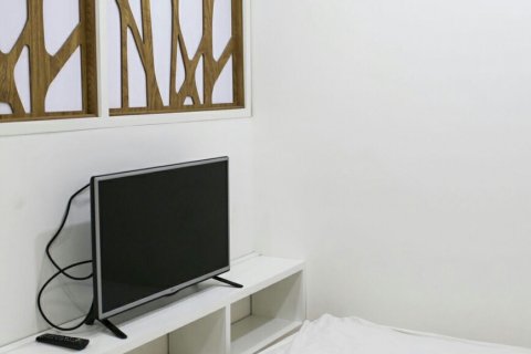1 bedroom Apartment in Nha Trang, No. 16514 7